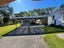 1186 Egmont Road, Egmont Village, New Plymouth - Carousel 3