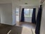 119A Pohutukawa Drive, Owhata, Rotorua - Carousel 4