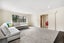 2/24 Bracken Avenue, Epsom, Auckland - Carousel 5