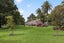 37F Brookfield Avenue, Onehunga, Auckland - Carousel 16
