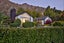 5 Bayonet Peak Place, Drift Bay, Queenstown - Carousel 3