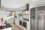 975 Whangaparaoa Road, Matakatia, Whangaparaoa - Carousel 4