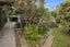10 Amelia Place, Beach Haven, Auckland - Carousel 25