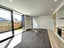 5/56 Geraldine Street, Edgeware, Christchurch - Carousel 5