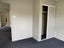 25 Montgomery Crescent, Bader, Hamilton - Carousel 7