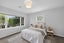 248 Weston Road, Mairehau, Christchurch - Carousel 11