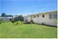 6 Dreadon Road, Manurewa, Auckland - Carousel 12