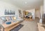 110/3 Morningside Drive, St Lukes, Auckland - Carousel 5