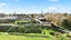15A Vogel Place, Cambridge, Cambridge - Carousel 1