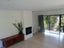1/69 Simla Crescent, Khandallah, Wellington - Carousel 5