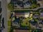 3/403 Ellerslie-panmure Highway, Mount Wellington, Auckland - Carousel 12
