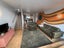 254/21 Left Bank, Te Aro, Wellington - Carousel 4