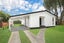 69 Alexander Crescent, Otara, Auckland - Carousel 2