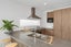 30 Flack Street, Pyes Pa, Tauranga - Carousel 7