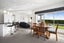 5 Holyoake Terrace, Omokoroa, Omokoroa - Carousel 5
