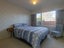 7/90 Gloucester Street, Greenmeadows, Napier - Carousel 5