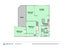 41 Roretana Drive, Athenree, Katikati - Carousel 30