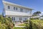 65 Buckley Road, Southgate, Wellington - Carousel 22