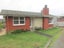 321A Cobham Drive, Hillcrest, Hamilton - Carousel 1