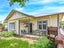 816 Oliphant Road, Raureka, Hastings - Carousel 1