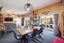 16 Katrine Street, Otautau, Otautau - Carousel 6