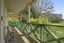 52 Sunline Place, Ngongotaha, Rotorua - Carousel 3