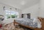 23 Nash Parade, Foxton Beach, Foxton - Carousel 16
