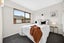 1/10 Manuka Road, Glenfield, Auckland - Carousel 8