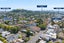 4/277 Manukau Road, Epsom, Auckland - Carousel 13