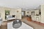20 Clark Road, Pahurehure, Papakura - Carousel 17