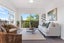 1/15 Archdall Street, Meadowbank, Auckland - Carousel 8