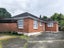13 Kelkirk Street, Kelston, Auckland - Carousel 1