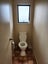 23A Jelas Road, Red Beach, Red Beach - Carousel 6