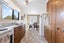 82B Taharangi Street, Koutu, Rotorua - Carousel 4