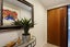 1 Andy Whiting Place, Stoke, Nelson - Carousel 17