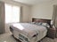 201 Wilton Road, Wilton, Wellington - Carousel 8
