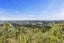 199 Anzac Road, Waitakere, Auckland - Carousel 4