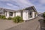 72 Pegasus Avenue, North New Brighton, Christchurch - Carousel 4