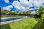 148 Aberdeen Road, Campbells Bay, Auckland - Carousel 29