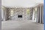 88 Kaihua Road, Nukuhau, Taupo - Carousel 10