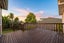 9 Wattle Road, Sunnyvale, Auckland - Carousel 20