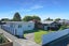 166 Alford Forest Road, Allenton, Ashburton - Carousel 20