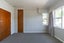 71 Brookfield Street, Hamilton East, Hamilton - Carousel 9