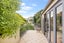 33 Vale Road, St Heliers, Auckland - Carousel 13