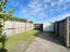 66 Claude Street, Fairfield, Hamilton - Carousel 16