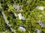 238 Scenic Drive, Titirangi, Auckland - Carousel 31