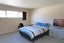 47 Woodbank Road, Hanmer Springs, Hanmer Springs - Carousel 9