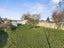 226A Clayton Road, Pukehangi, Rotorua - Carousel 5