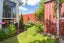 3/32 Rose Street, Somerfield, Christchurch - Carousel 11