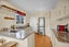73A Brooklands Road, Brooklands, New Plymouth - Carousel 7